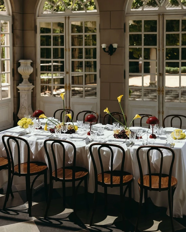 Are Mood Boards Helping or Hurting Your Wedding Planning?