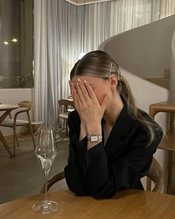 5 Fancy Restaurants in LA Perfect for the Proposal