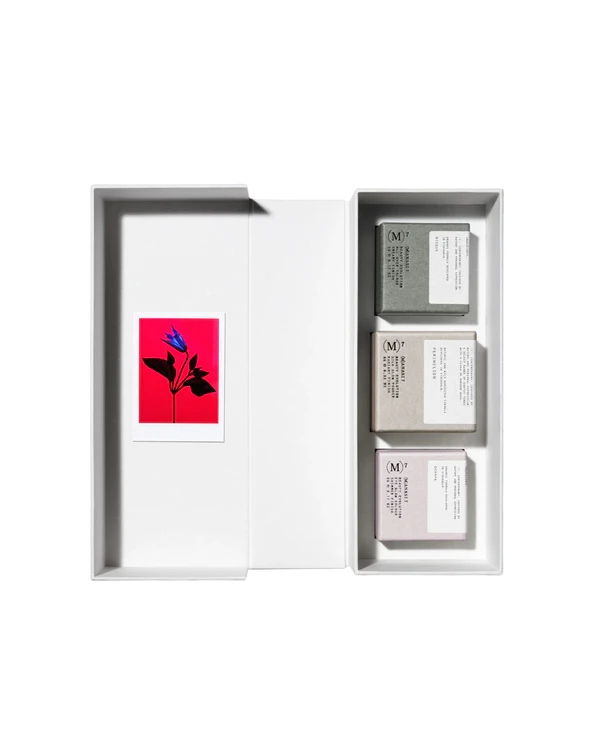 30 Thoughtful Gifts for Your Bridesmaids