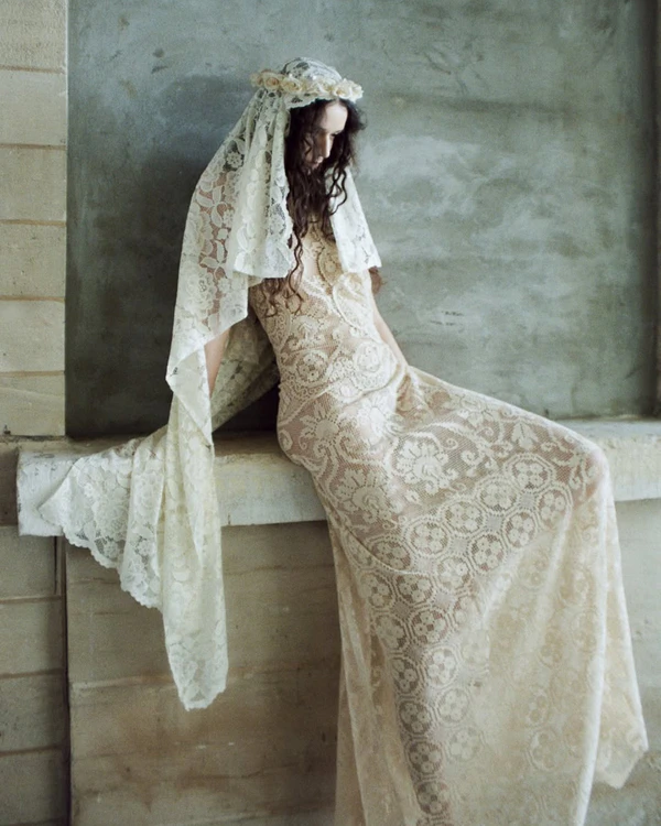 <a href="https://www.instagram.com/p/DUveAQVDCQx/?img_index=3">Les Fleurs Studio﻿</a>, Photography: <a href="https://www.instagram.com/anoukdlpns/">Anouk Delepinois</a>