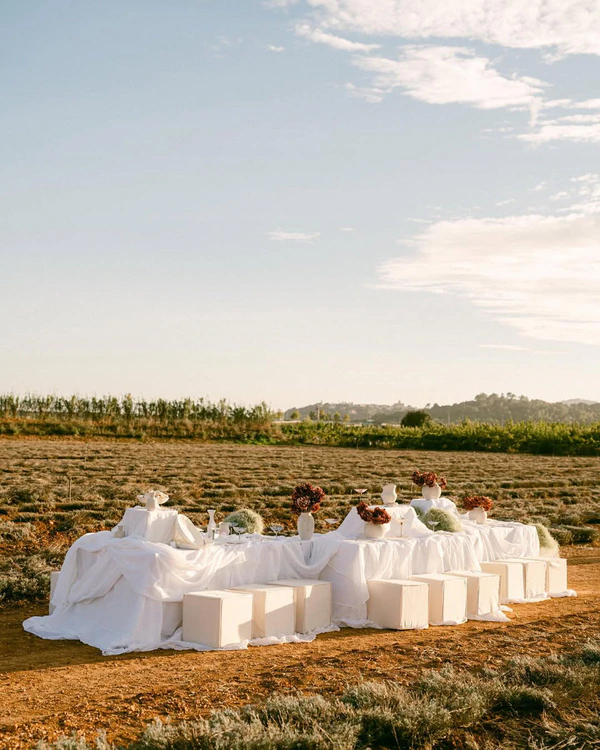 18 Best Wedding Planners in the UK