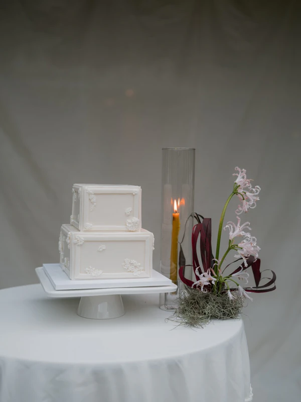 Earth & Events, wedding planners in California, USA — portfolio photo 5