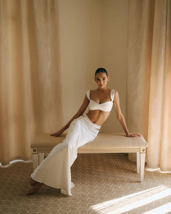 What is a Bridal Stylist and How Do They Work?