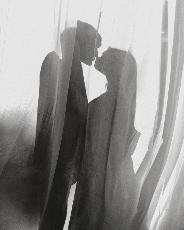 30 ChatGPT Prompts for Relationship Advice That Actually Works