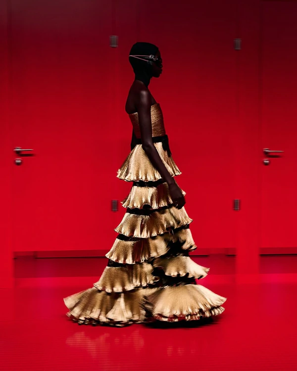 12 Best Designers to Shop for Chic Mother of the Bride Looks