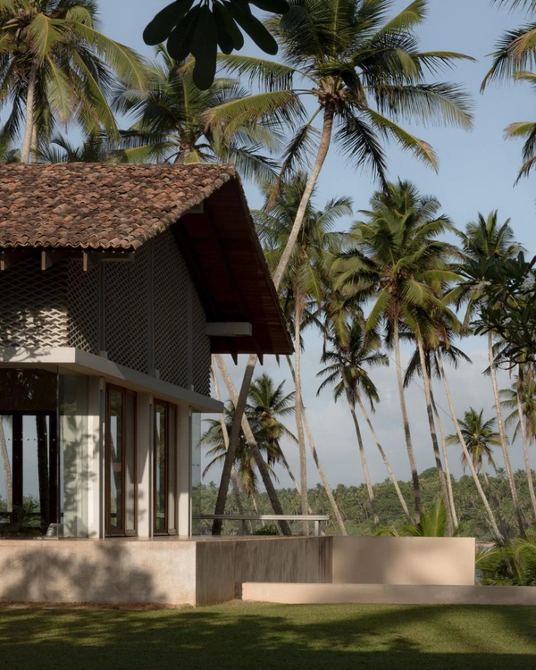 Top Places To Go For A Winter Honeymoon
