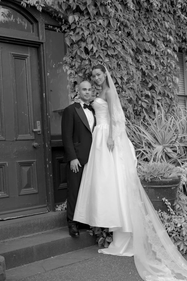 Evia Zachariah, wedding photographers in Melbourne, Australia — portfolio photo 12