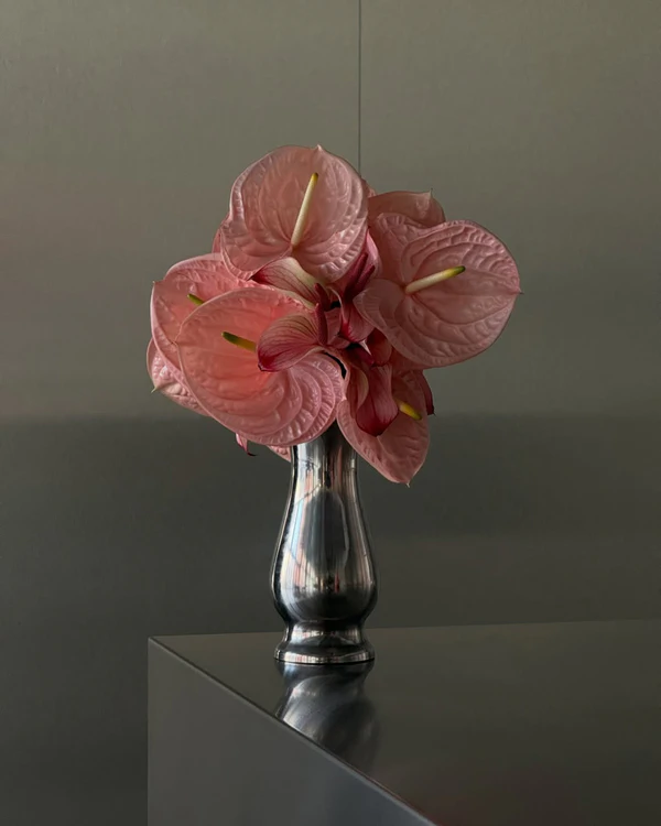 <a href="https://www.instagram.com/p/DbIeRjCCBuZ/?img_index=2">Studio Linné</a>