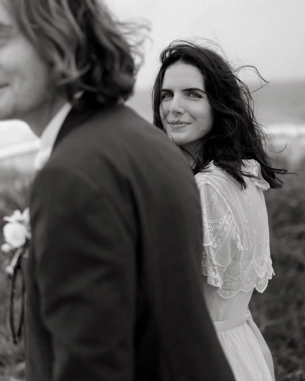 "Regardless of What Your Dream is, I Want to Help You Bring It to Life," Says Alex Jack