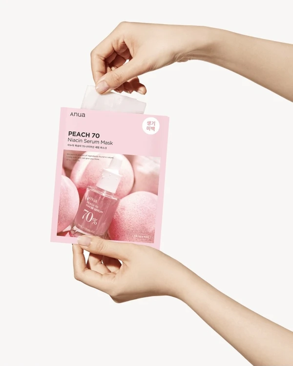12 Best Sheet Face Masks for Glowing Skin
