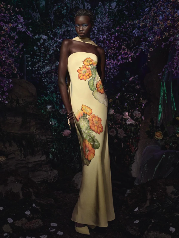 <a href="https://www.instagram.com/rodarte/p/DVW0N8CElRv/?hl=en">Rodarte</a>