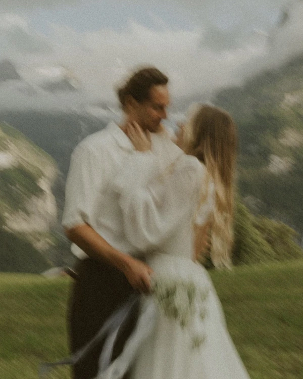 Our Ultimate Guide to Planning a Sustainable Wedding