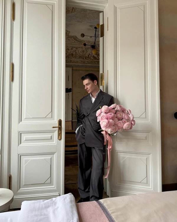 50 Must-Save Wedding Portrait Ideas for the Modern Groom