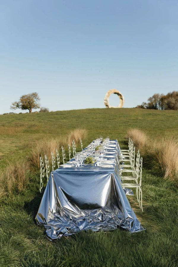 Stacey McLean, wedding photographers in Sydney, Australia — portfolio photo 5
