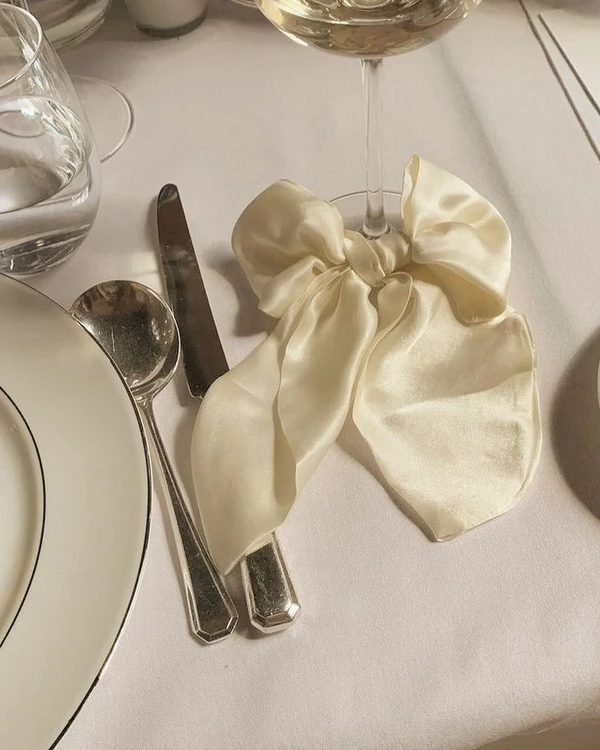 Breaking Tradition: How to Host a Modern Bridal Shower Without Games