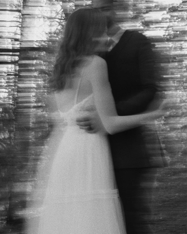 6 Tips to Remember When Posing for Your Wedding Photos