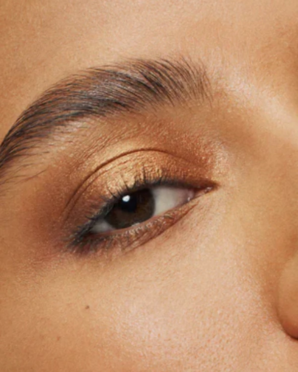 Your Ultimate Guide to Matching Wedding Makeup to Your Skin Tone and Seasonal Palette