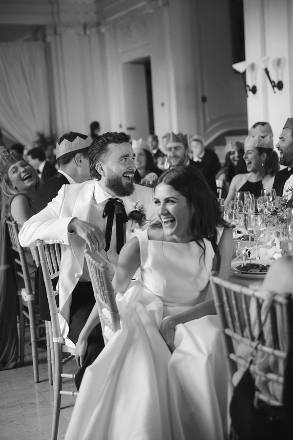 Elizabeth Pishal, wedding photographers in California, USA — portfolio photo 11
