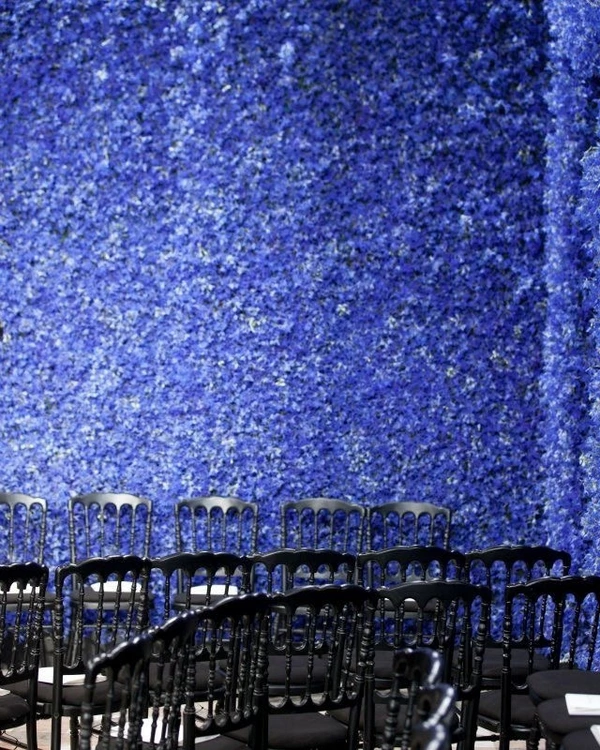 35 Ceremony Backdrop Ideas