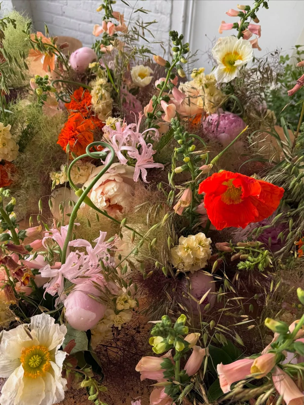 <a href="https://www.instagram.com/p/DLa76OZS0ms/?hl=en&img_index=1">Flowers by Ford</a>