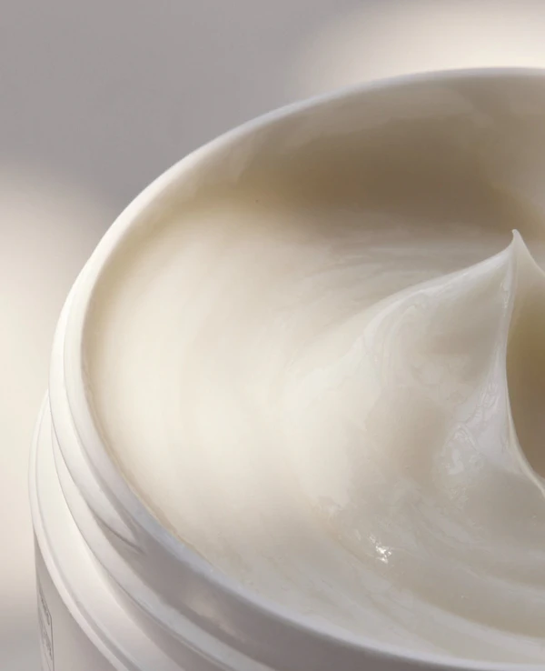 Cold Season: Haircare Guide