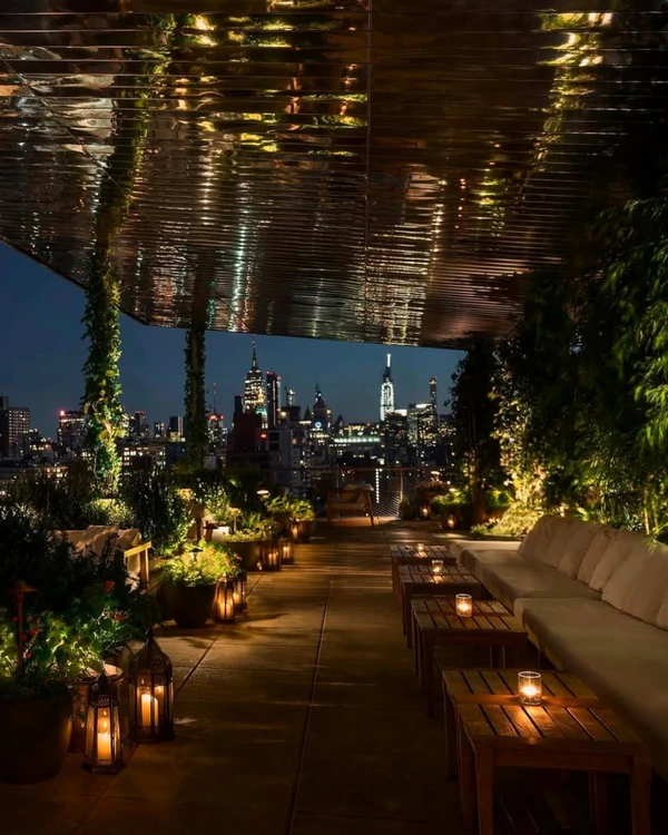 <a href="https://www.instagram.com/publichotels/p/DI7SyaSpB3a/">Public Hotel</a>