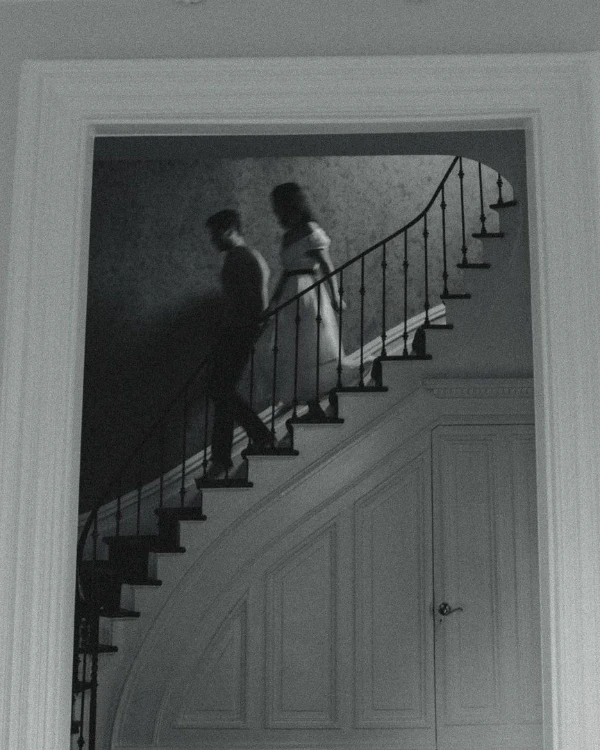 Why & When to Consider Couples Therapy?
