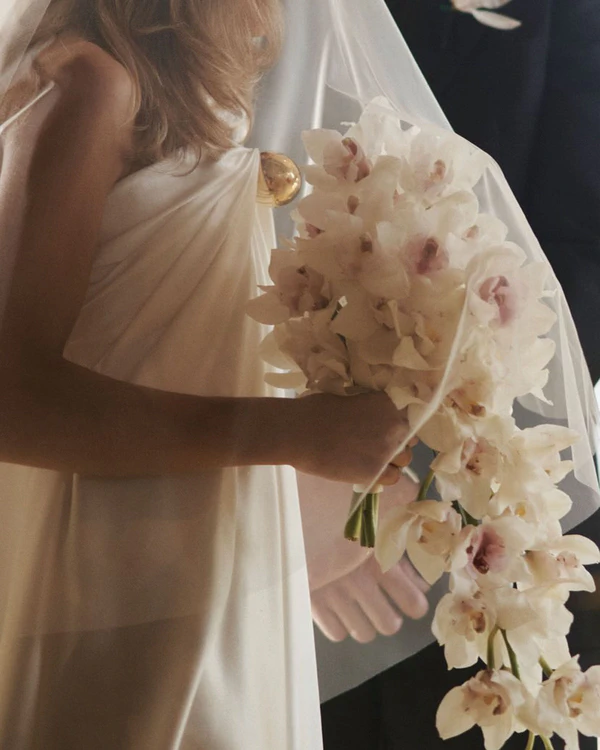 21 Best Florists in Australia