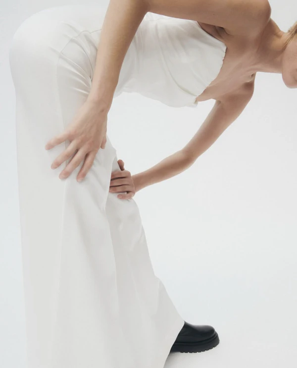 How to Choose a Wedding Dress?