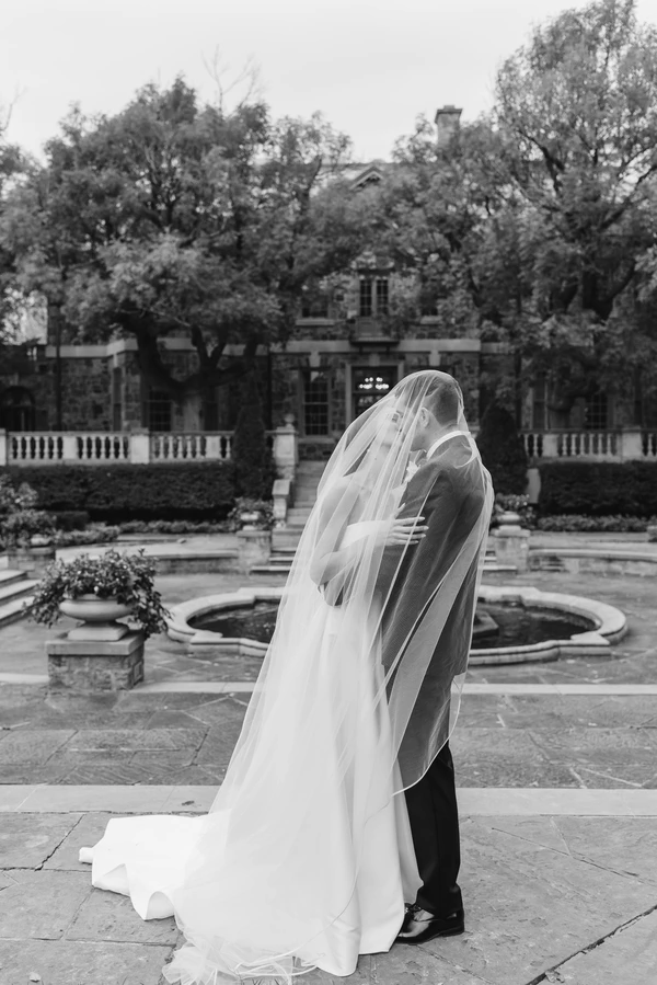 Liza Litvinovich, wedding photographers in Canada — portfolio photo 2
