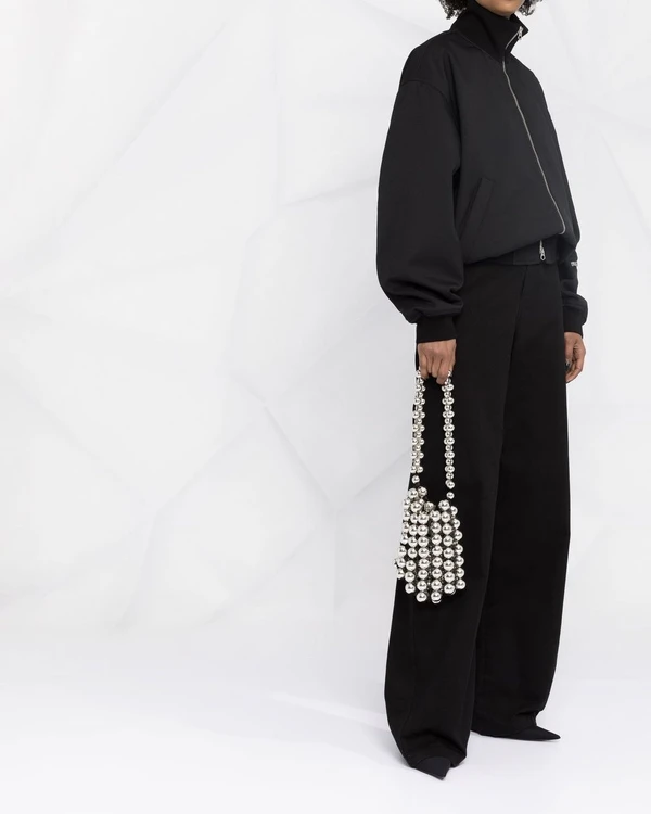 15 Wedding Bags You Will Want to Buy