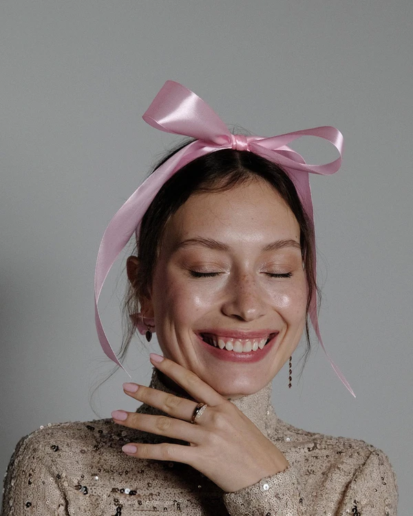 Wedding Gifts Guide for Sister