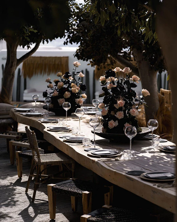 15 Best Wedding Planners in Europe