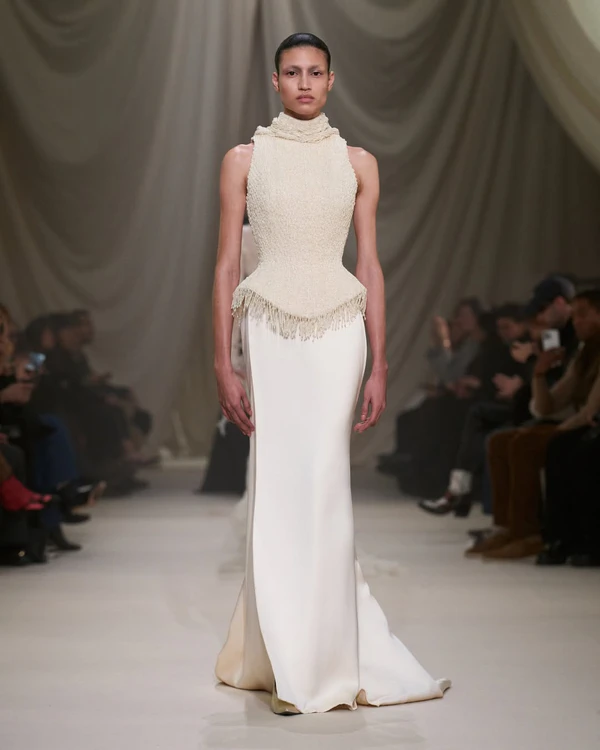 25 Best Bridal Designers Around The World