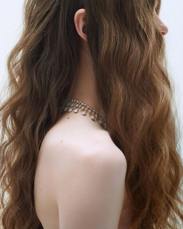 6 Beauty Treatments to Try Before Wedding