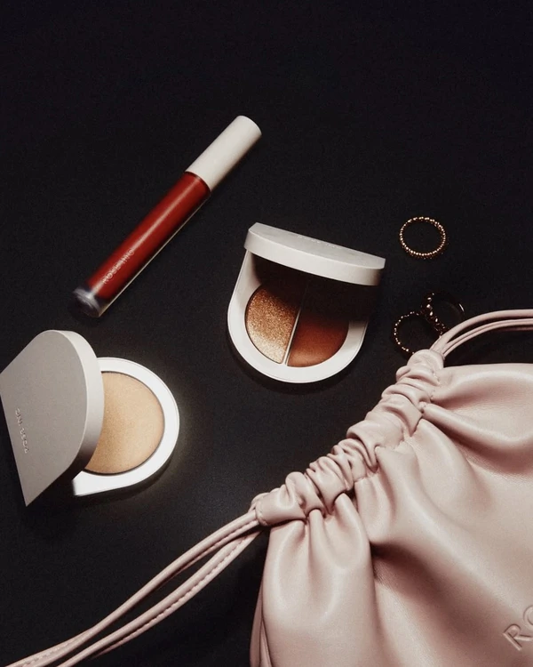 Bridal SOS: The Beauty Emergency Kit Every Bride Must Pack