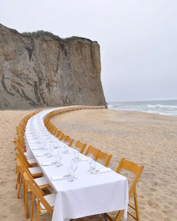 45 Unique Wedding Favor Ideas Perfect for Every Style