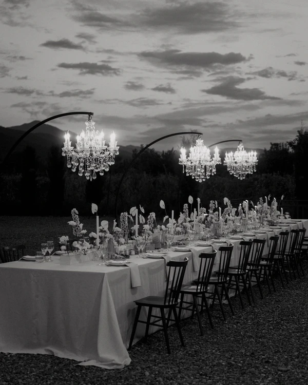 25 Key Factors to Consider Before Booking Your Wedding Venue