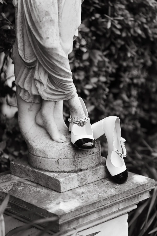Stas Moiseev, wedding photographers in Italy, Europe — portfolio photo 5
