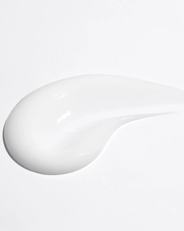 10 New Viral Korean Skincare Products Worth the Hype