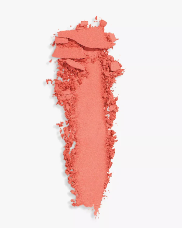 Your Ultimate Guide to Matching Wedding Makeup to Your Skin Tone and Seasonal Palette