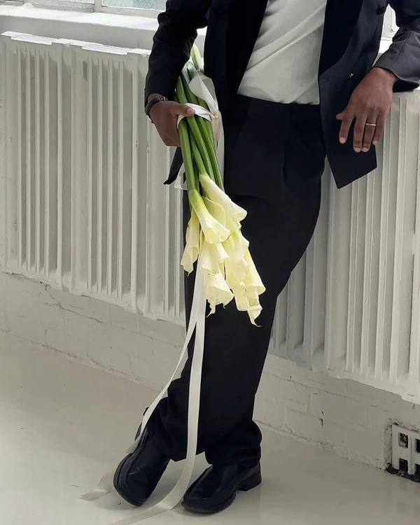 50 Unique Calla Lily Decor Ideas for Every Wedding Style
