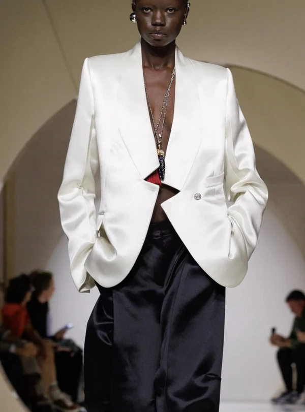 Givenchy