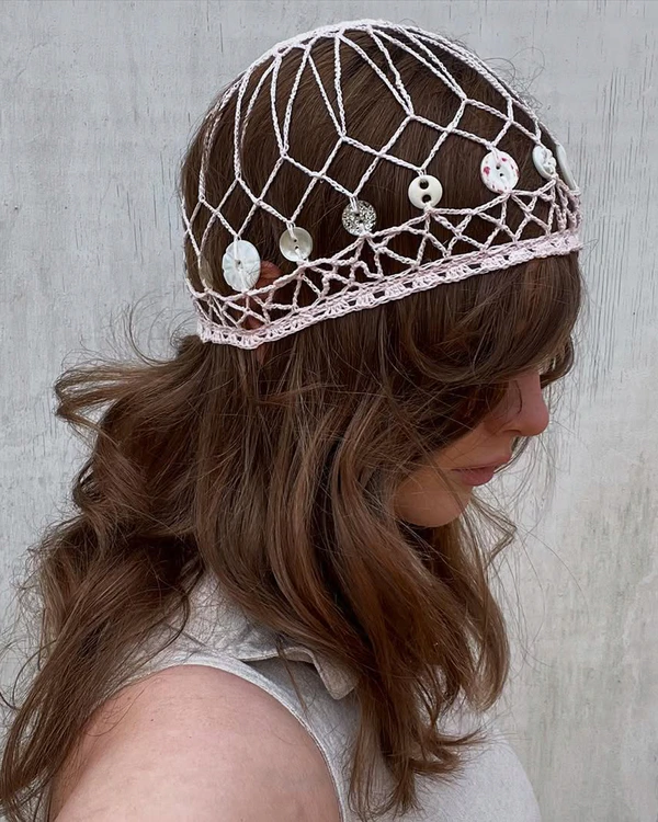 8 Major Bridal Accessory Trends for 2026