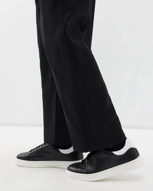 Wedding Shoes Ideas for Grooms