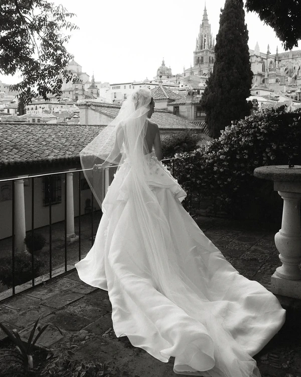 How to Politely Release a Wedding Vendor After an Enquiry (Without Ghosting)