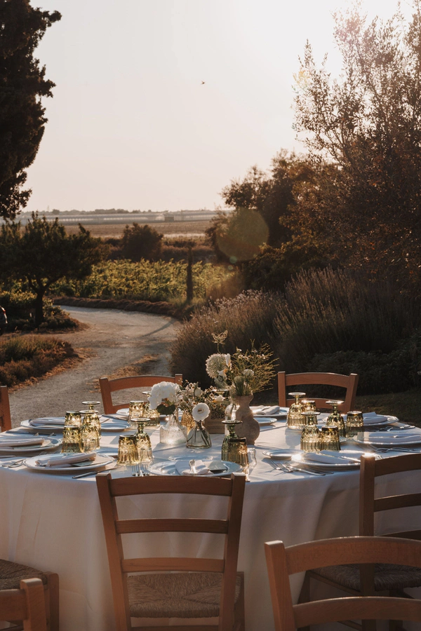 Baglio Occhipinti, wedding venues in Italy, Europe