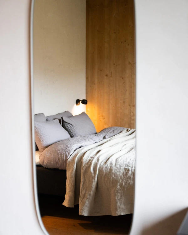 10 Enchanting Alpine Hotels in Europe for the Ultimate Winter Escape