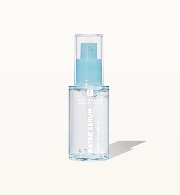<a href="https://usa.erborian.com/water-serum-6AA20114.html">Erborian</a>