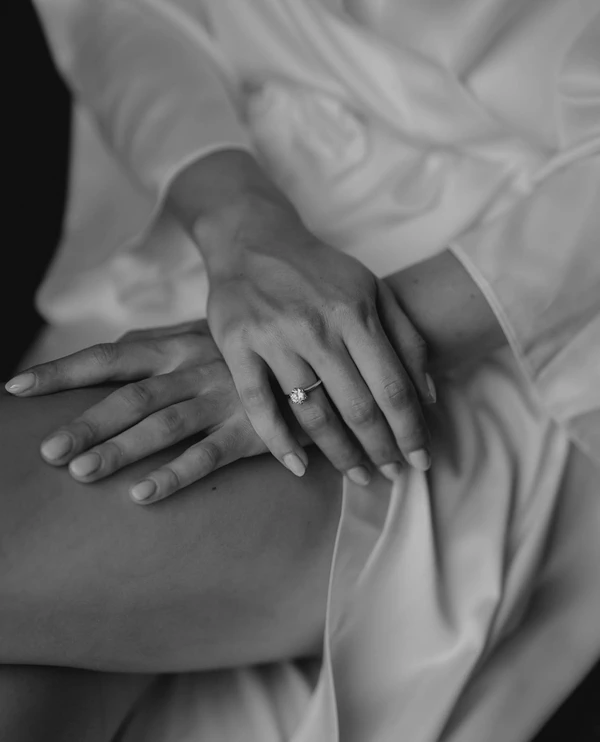 Bride’s Letter to Mother: Ultimate Tips